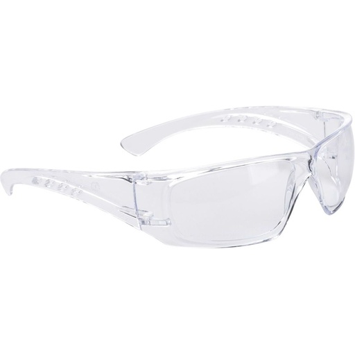 [PW13] PW13 Clear View Spectacles