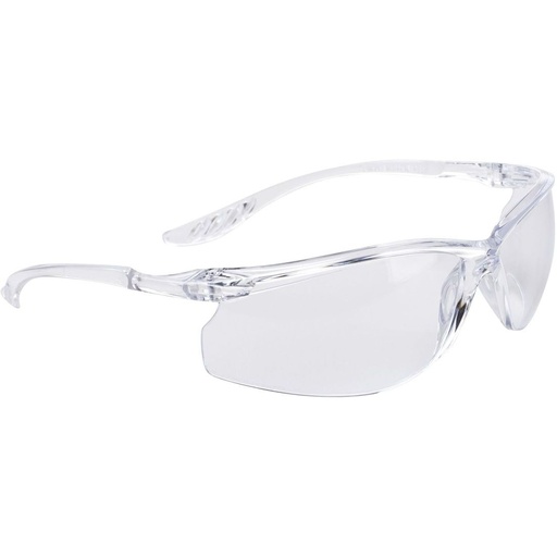 [PW14] PW14 Lite Safety Spectacles