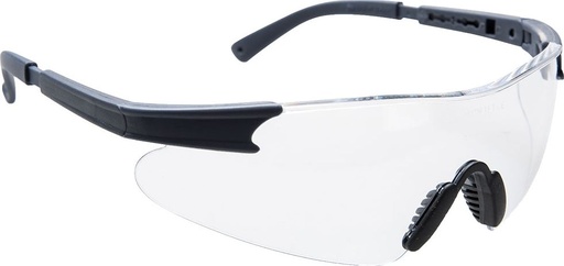 [PW17CLR] PW17 Curvo Spectacles