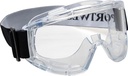 PW22 Challenger Goggle