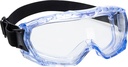 PW24 Ultra Vista Goggle