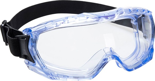 [PW24CLR] PW24 Ultra Vista Γιαλιά