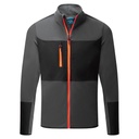 EV476 EV4 Stretch Fleece
