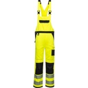 PW344 Kominoshe me Rripa PW3 HiVis