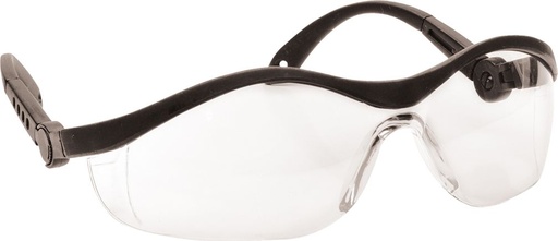 [PW35CLR] PW35 Syze me Xham Mbrojtës