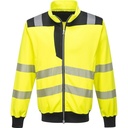 PW370 Triko Hi-Vis PW3