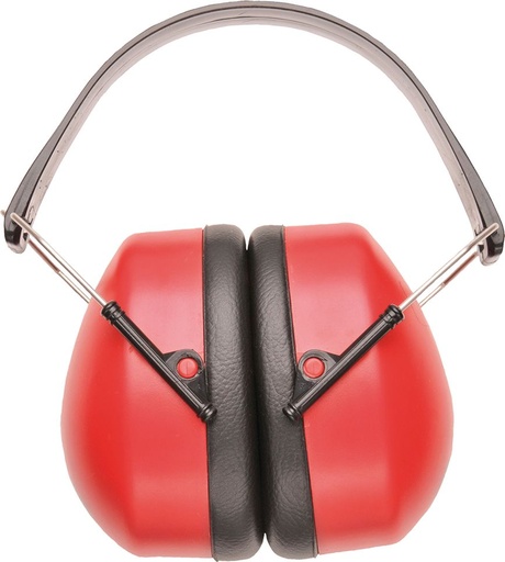 [PW41] PW41 Super Ear Protector