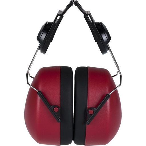 [PW42] PW42 Clip-On Ear Protector