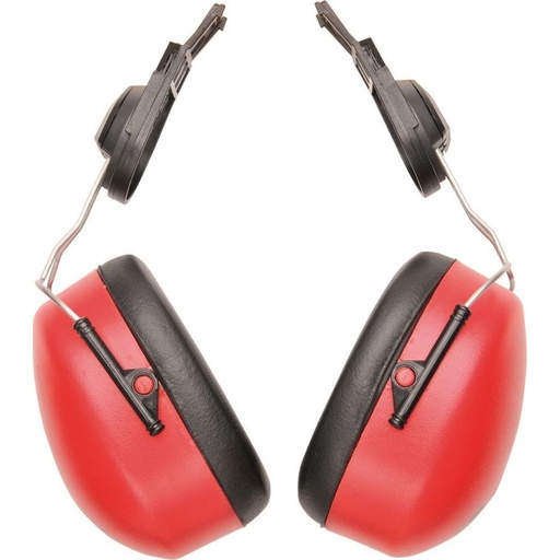 [PW47RER] PW47 Endurance Clip-On Ear Protector