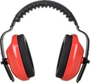 PW48 PW Classic Plus Ear Muff