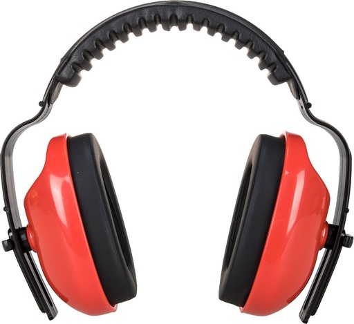 [PW48] PW48 PW Classic Plus Ear Muff