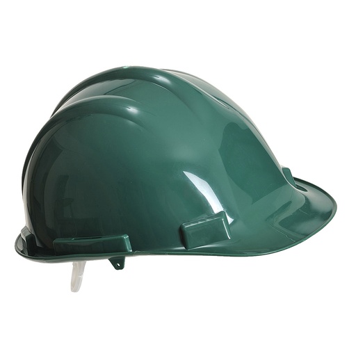 [PW50] PW50 Expertbase Safety Helmet 