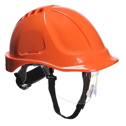 [PW54] PW54 Endurance Plus Visor Helmet