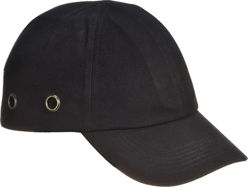 [PW59] PW59 Bump Cap