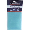 PW66 Заменливи леќи BizWeld Плус