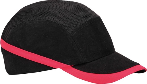 [PW69] PW69 Vent Cool Bump Cap