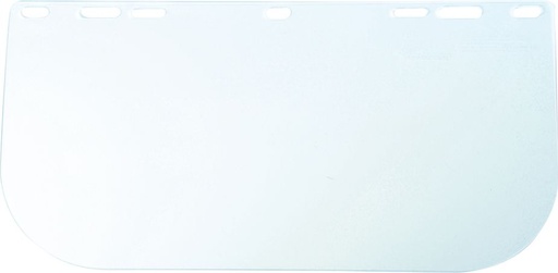 [PW92CLR] PW92 Replacement Clear Visor