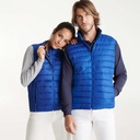 RA5092 OSLO Feather touch gilet vest