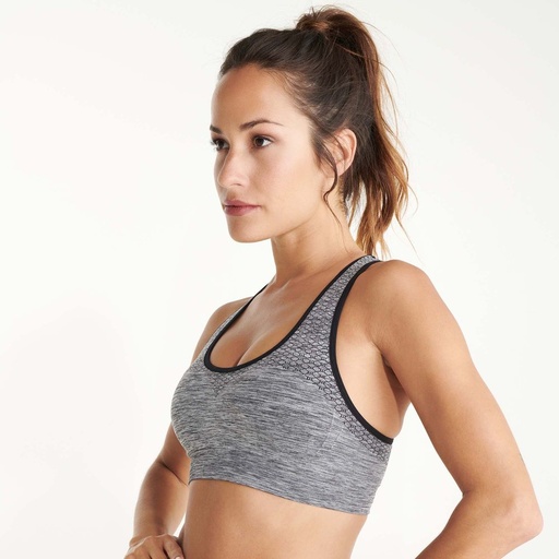 [RD6662] RD6662 SAKHIR Short Top