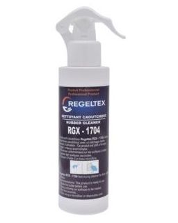 [RGX-1704] RGX-1704 Rubber cleaner
