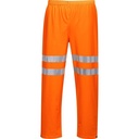 RT51 Hi-Vis Sealtex Ultra Trouser