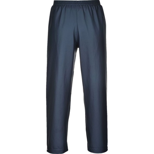 [S251] S251 Sealtex Ocean Trousers