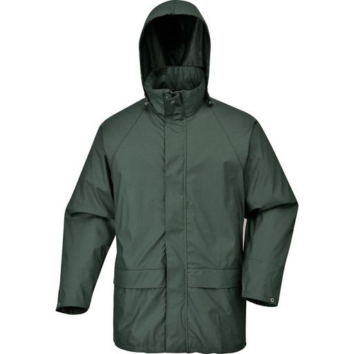 [S350] S350 Sealtex Air Jacket