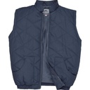 S412 Glasgow Bodywarmer