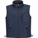 S418 RS Reversible Bodywarmer