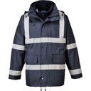 S431 Iona 3-in-1 Traffic Jacket