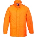 S450 Sealtex Classic Jacket