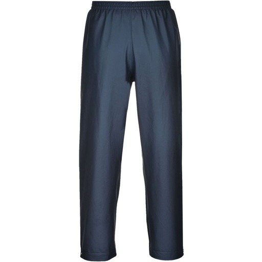 S451 Sealtex Classic Trousers