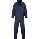 S452 Sealtex Boilersuit