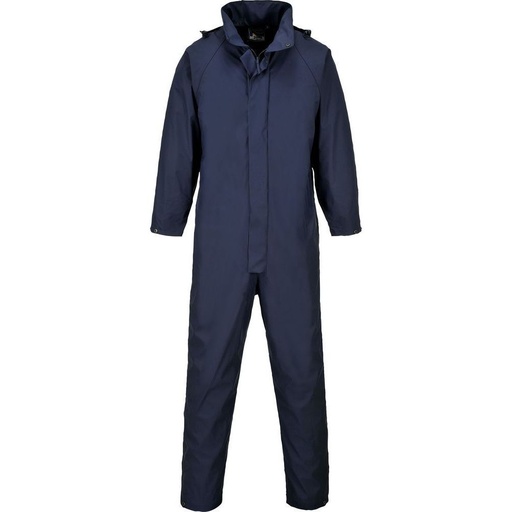 [S452] S452 Sealtex Boilersuit