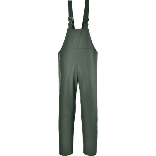 [S453] S453 Sealtex Bib &amp; Brace