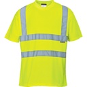 S478 Hi-Vis T-Shirt