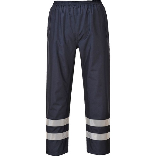 [S481] S481 Iona Lite Trousers