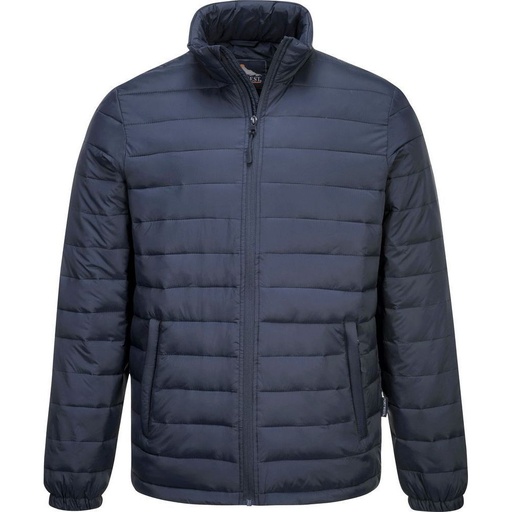[S543] S543 Xhaketë Baffle Aspen
