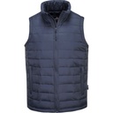 S544 Aspen Padded Gilet