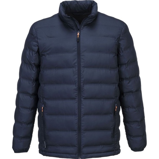 [S546] S546 KX3 Ultrasonic Tunnel Jacket