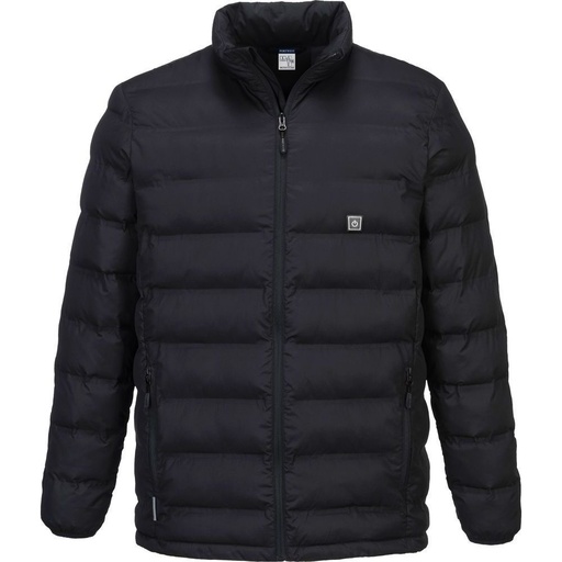 [S547] S547 Ultrasonic Heated Tunnel Jacket