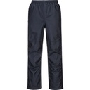 S556 Vanquish Breathable Trousers