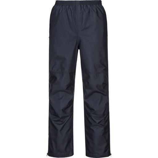 [S556] S556 Vanquish Breathable Trousers