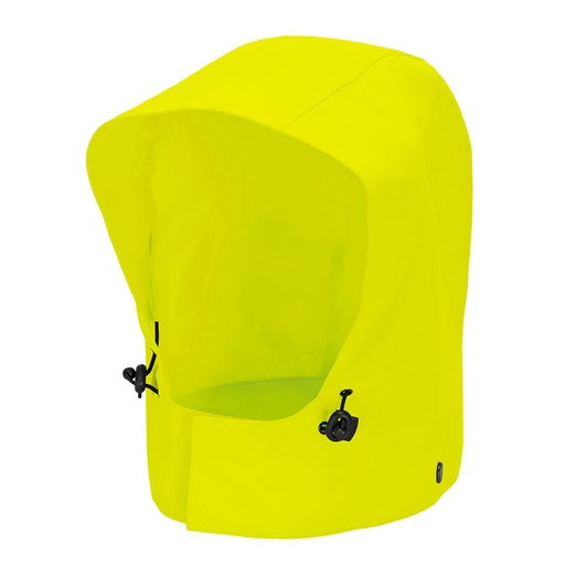 [S592] S592 Hi-Vis Extreme Hood