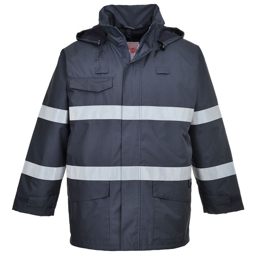 [S770] S770 Bizflame Rain Multi Protection Jacket
