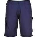 S790 Combat Shorts