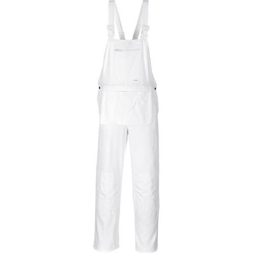 [S810] S810 Bolton Painters Bib &amp; Brace
