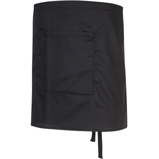 [S845BKR] S845 Bar Apron