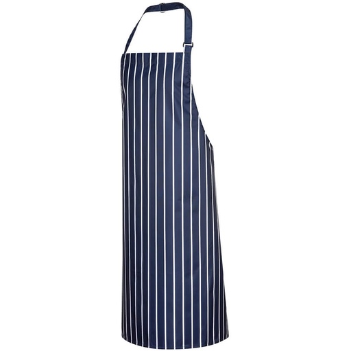 [S849] S849 Waterproof Apron W28&quot; X H42&quot;