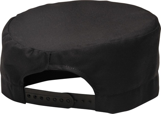 [S899] S899 Chefs Skull Cap